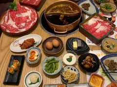 -伊豆野菜村(大族广场店)