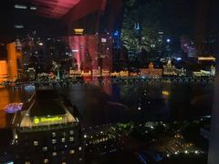 -翡翠36酒吧(浦东香格里拉店)