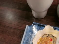 -黑松白鹿(金融街店)