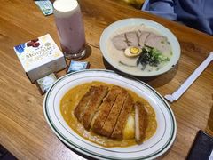 -小泉居(水坑尾店 )