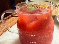 -小吊梨汤·北京菜·烤鸭(清河万象汇店)