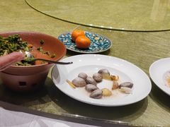 -太守宴·蘭院(天塔店)