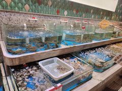 -阿杜打边炉(五江天街店)