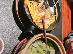 -旺爷砂锅·茶作(国贸城店)