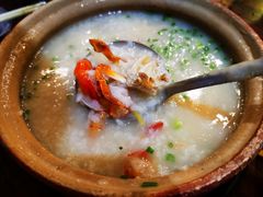 -土蚝·高压锅生蚝(百姓美食街店)
