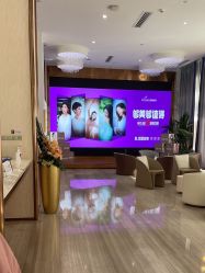 -深圳美莱医疗美容医院