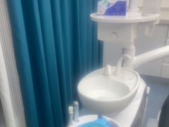 -深圳富茂格伦菲尔口腔门诊部(龙华清湖总院)