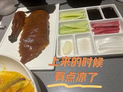 -董小味儿(奥特莱斯店)