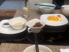 -太湖饭店·寄畅轩中餐厅