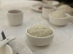 -东江渔村·古典园林·30年粤菜老字号(太和店)
