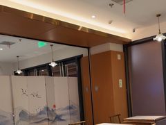 -松鹤楼·苏式汤面(虹桥天地店)