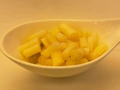 -湖北味道(湖北大厦店)