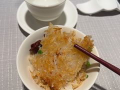 -协成海鲜火锅(情侣路店)