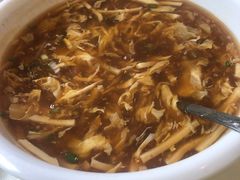 -鑫巴蜀小镇 · 水煮鱼专研店(玉桥店)