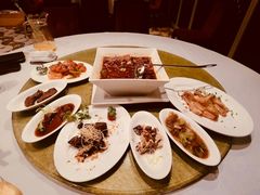 -苏浙汇(朝外店)