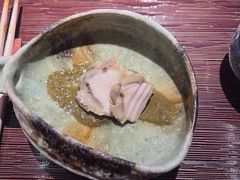 -鮨椿(瑞虹天地太阳宫店)