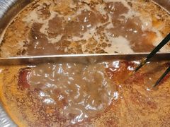 -牛YO寿喜烧和牛火锅自助(三台子万象汇店)