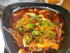 -荟廷·晶萃(陆家嘴尚悦湾店)