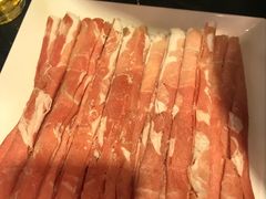 -东来顺饭庄·火锅(环岛店)