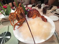 -陶陶居海鲜酒家(新马路店)