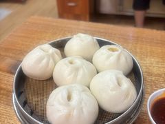 -吴升米皮店(红专南路分店)