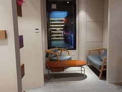 -时间抽屉(裕华万达广场店)