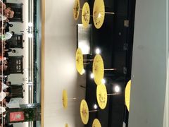 -孙府大院(步行街店)