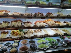 -马路边边串串香(双井直营店)