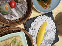 -点都德(奥体印象城店)