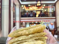 -伯乐居茶艺馆(石岐大信店)