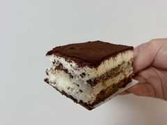 -DRUNK BAKER (上海漕宝路店)