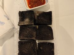 -安徽大厦中餐厅