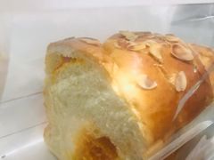 -崎本的店·专业酵种吐司(无锡万象汇店)
