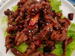-港畔赶海蒸汽海鲜烧烤自助(仙螺岛店)