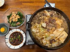 -樱の花亭日本料理店