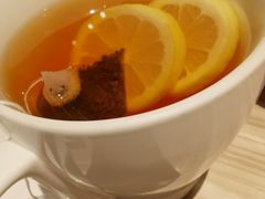 -必胜客(八一店)