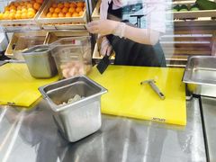 -果呀呀(吾悦广场店)