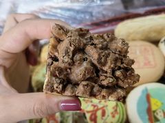 -北京稻香村(丰科万达广场店)