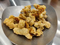 -蓉三少冒烤鸭·四川小吃集(北京首店)