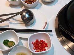 -好彩猪肚鸡(正弘城店)