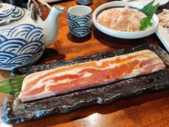 -热血兄弟·炭火烤肉(融侨中心店)