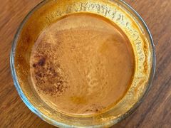 -The PEAT Coffee(深业中城店)