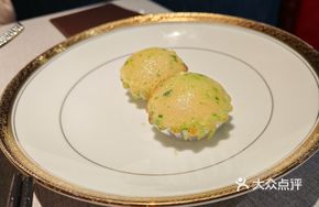 Minnan Songrong Bun