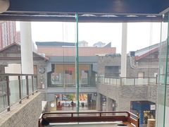 -北京老铺烤鸭(老城根店)