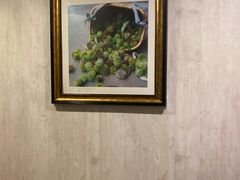 -蜀中吴养生板栗鸡(会展店)