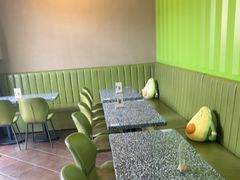 -油梨树AVOCADO TREE(顺义新国展店)