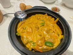 -顶好海鲜酒家