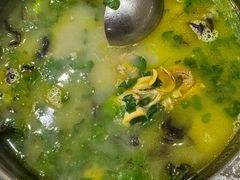 -金哥私房菜馆(张府园总店)