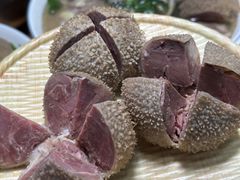 -熊氏牛羊杂粉(龙眼井总店)