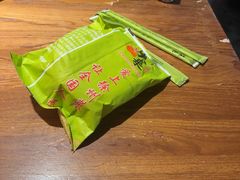 -东来土菜馆(民祥园路店)